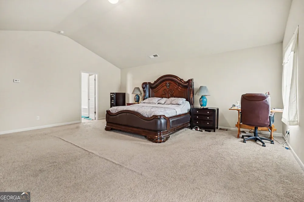 325 Horizon Trace Loganville, GA 30052