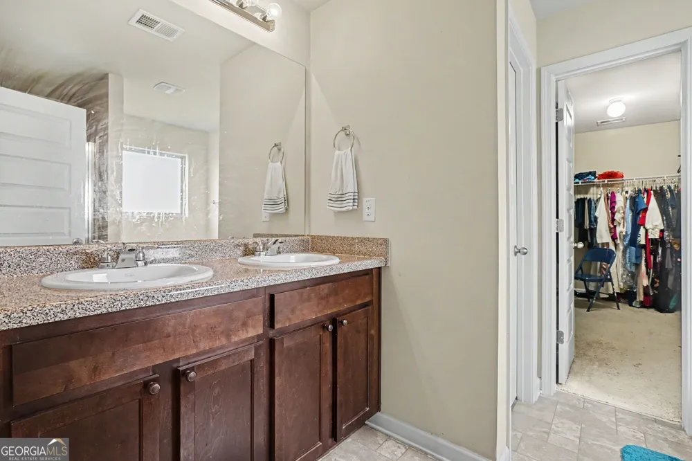 325 Horizon Trace Loganville, GA 30052