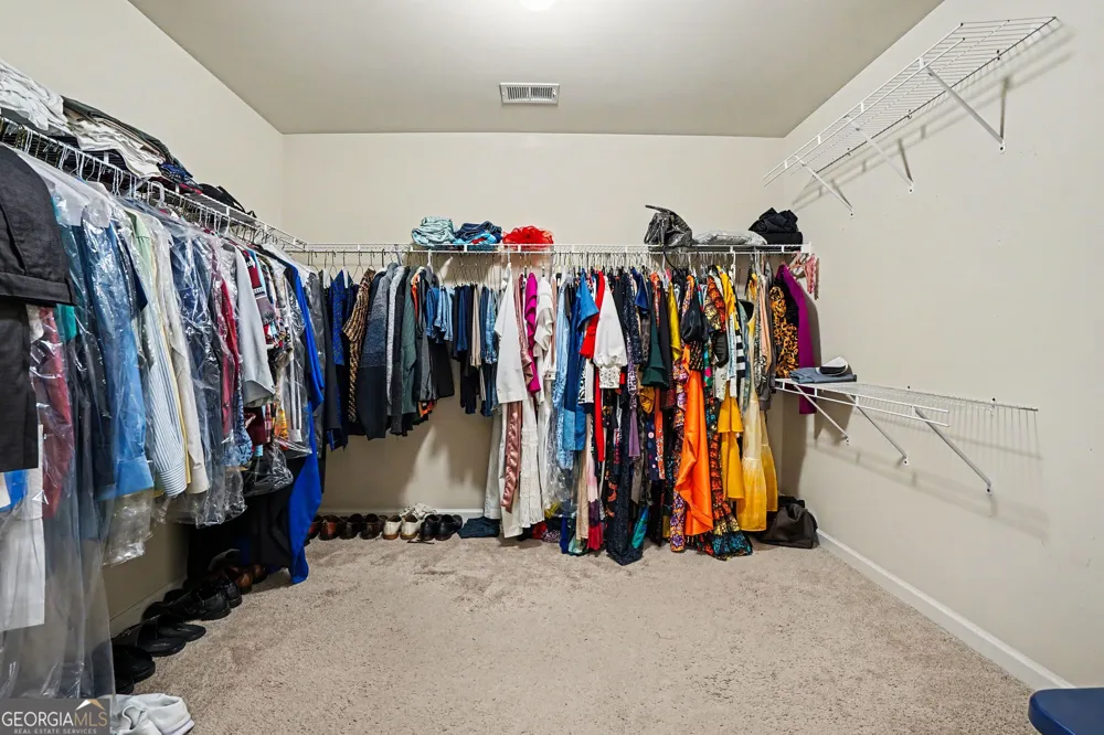 325 Horizon Trace Loganville, GA 30052