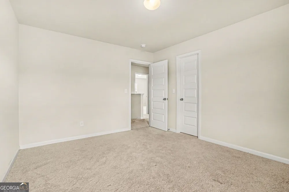 325 Horizon Trace Loganville, GA 30052