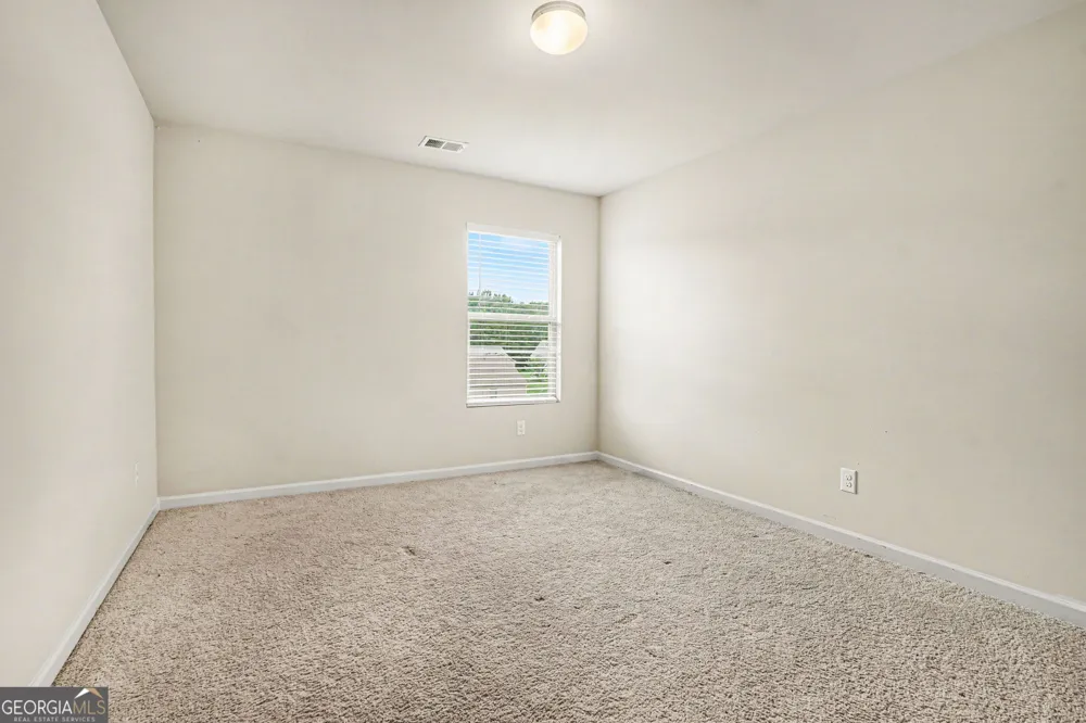 325 Horizon Trace Loganville, GA 30052