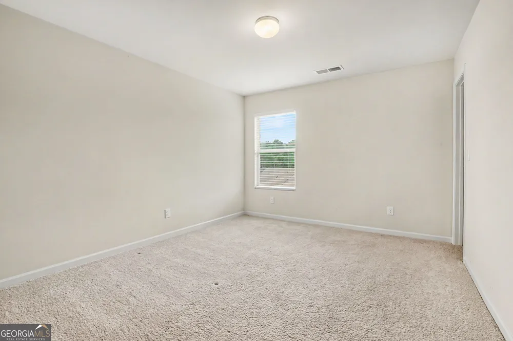 325 Horizon Trace Loganville, GA 30052
