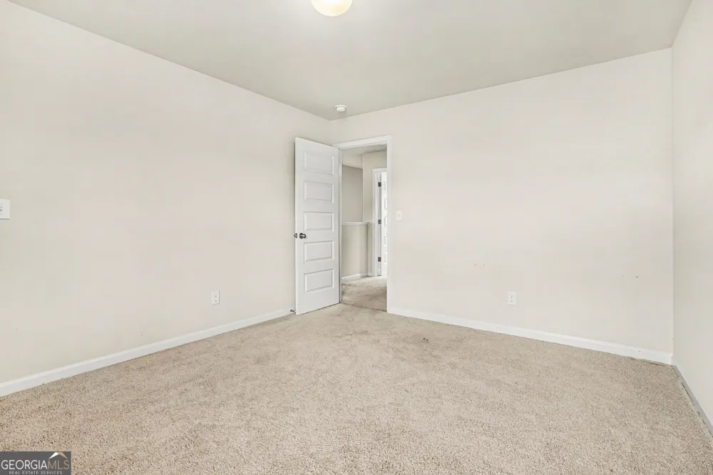 325 Horizon Trace Loganville, GA 30052