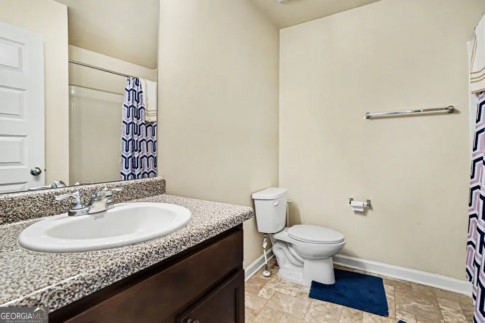 325 Horizon Trace Loganville, GA 30052