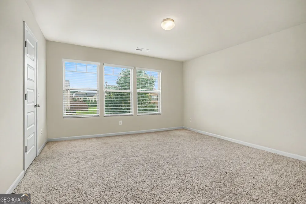 325 Horizon Trace Loganville, GA 30052