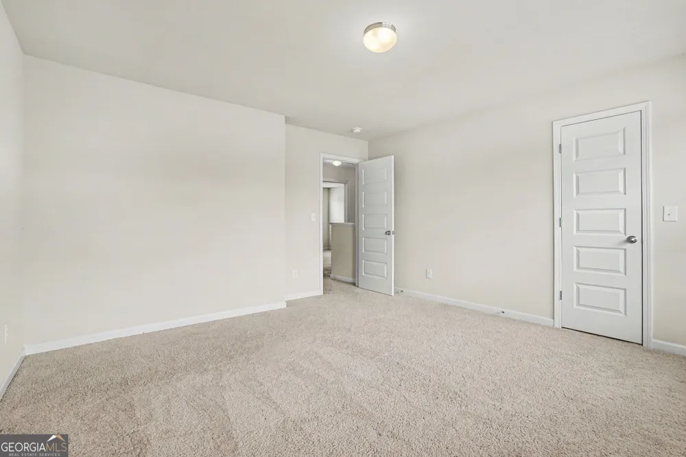 325 Horizon Trace Loganville, GA 30052
