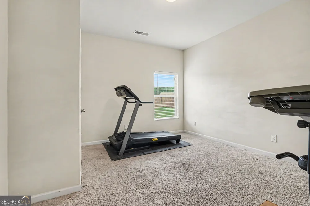 325 Horizon Trace Loganville, GA 30052