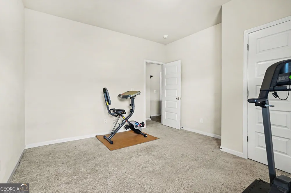 325 Horizon Trace Loganville, GA 30052