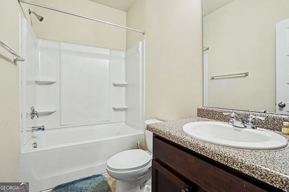 325 Horizon Trace Loganville, GA 30052