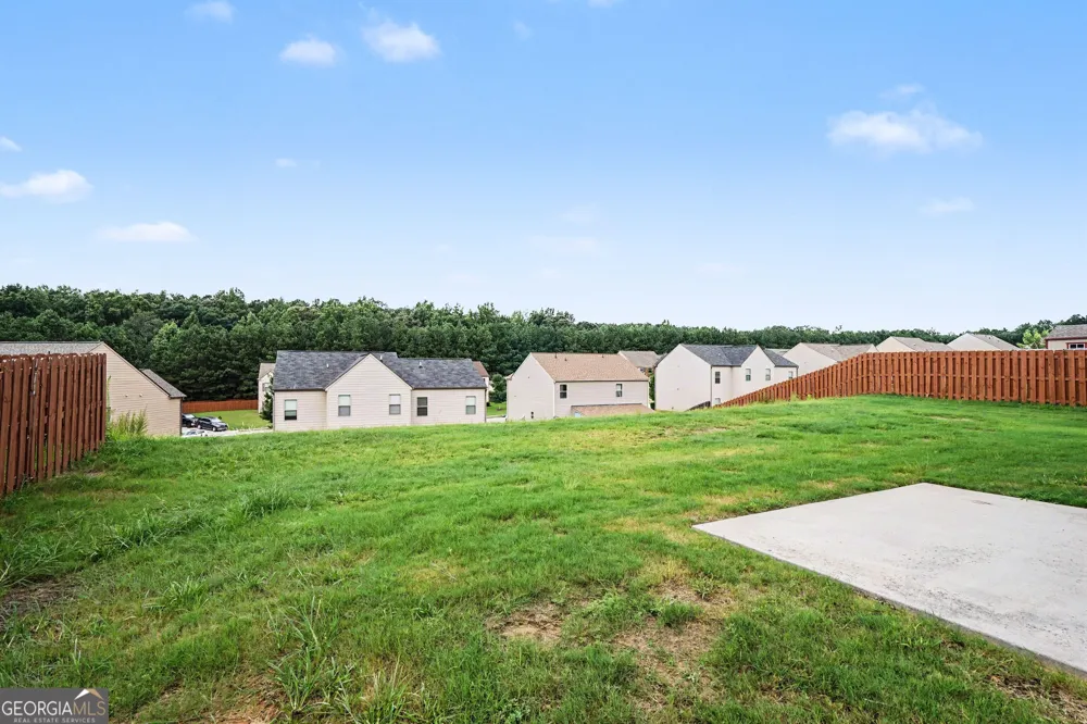 325 Horizon Trace Loganville, GA 30052