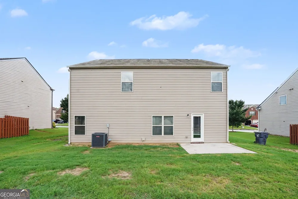325 Horizon Trace Loganville, GA 30052