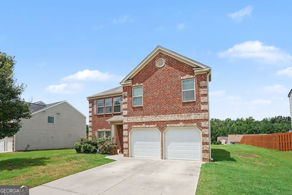 325 Horizon Trace Loganville, GA 30052