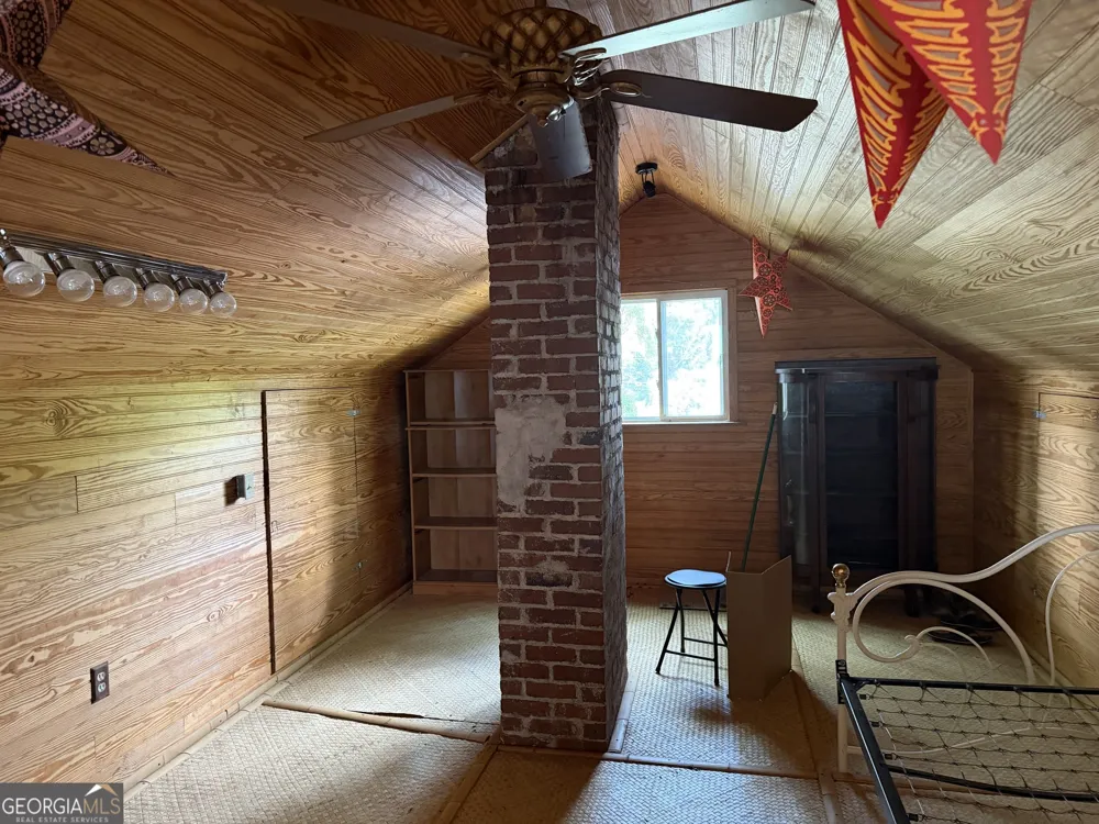 502 Lawrence ST Hogansville, GA 30230