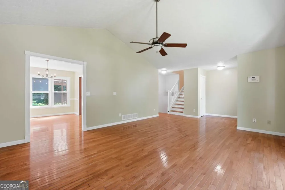 440 Hunters Cove CT Lawrenceville, GA 30044