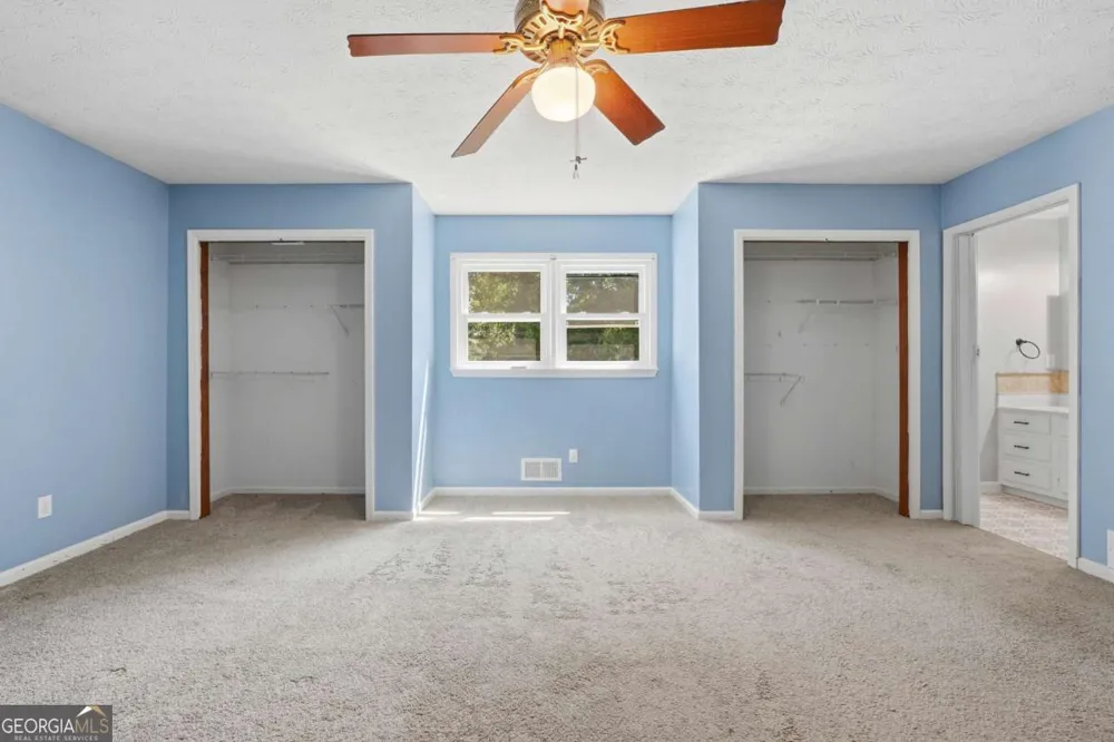 440 Hunters Cove CT Lawrenceville, GA 30044