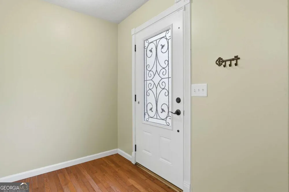 440 Hunters Cove CT Lawrenceville, GA 30044