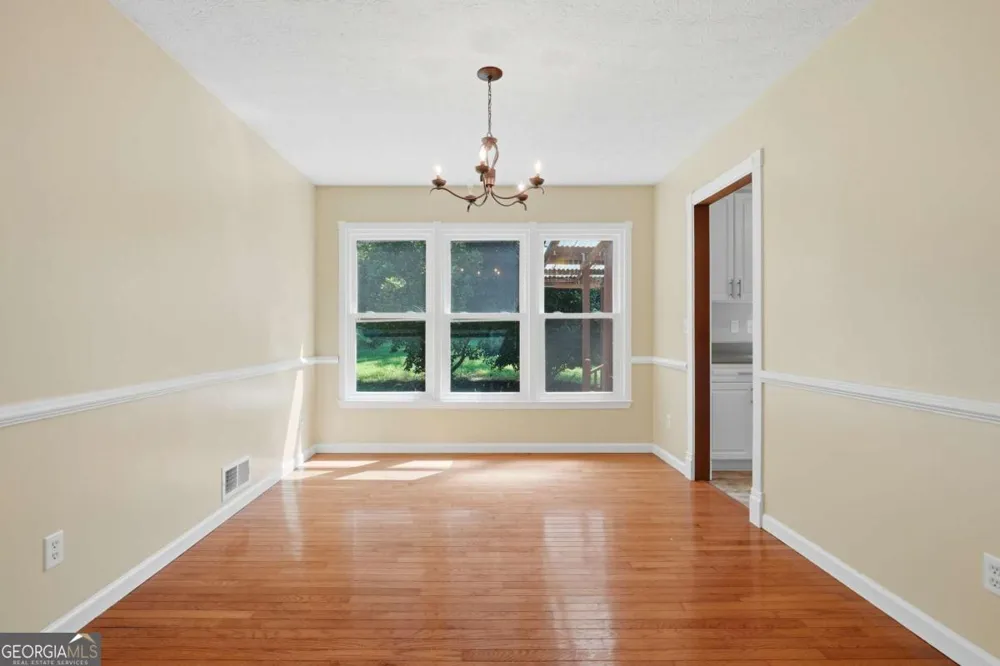 440 Hunters Cove CT Lawrenceville, GA 30044