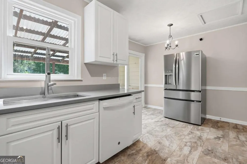 440 Hunters Cove CT Lawrenceville, GA 30044