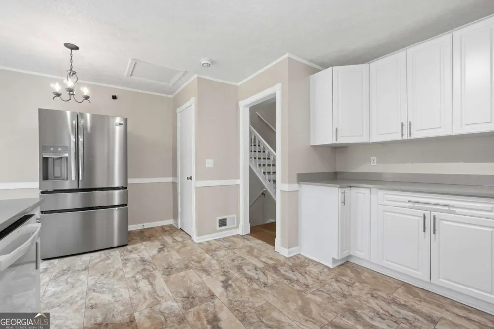440 Hunters Cove CT Lawrenceville, GA 30044