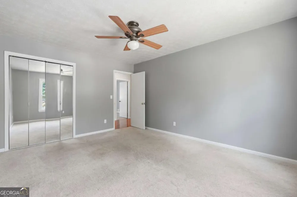 440 Hunters Cove CT Lawrenceville, GA 30044