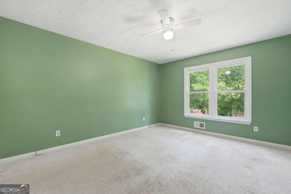 440 Hunters Cove CT Lawrenceville, GA 30044