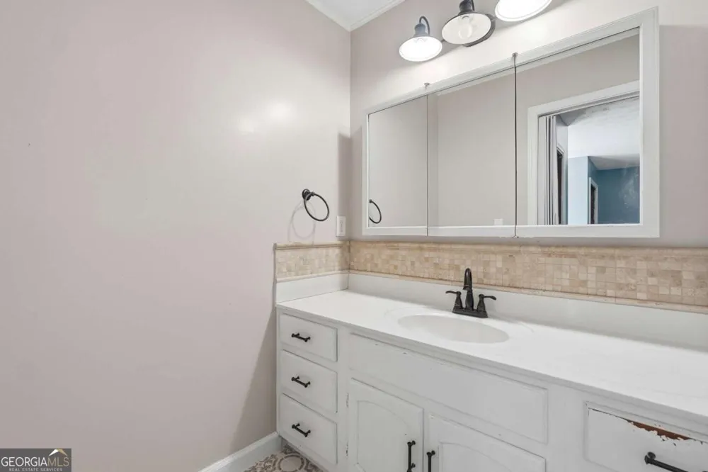 440 Hunters Cove CT Lawrenceville, GA 30044