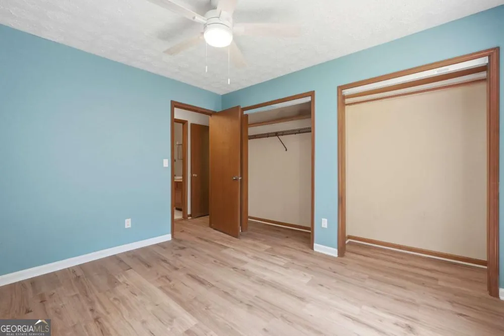440 Hunters Cove CT Lawrenceville, GA 30044