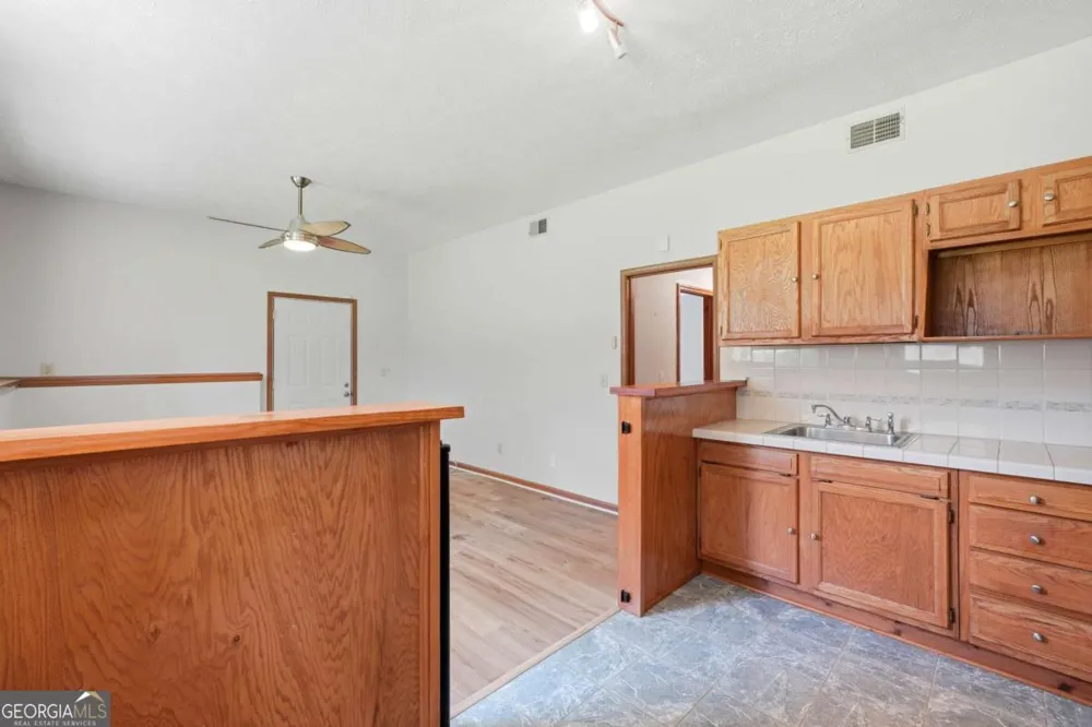 440 Hunters Cove CT Lawrenceville, GA 30044