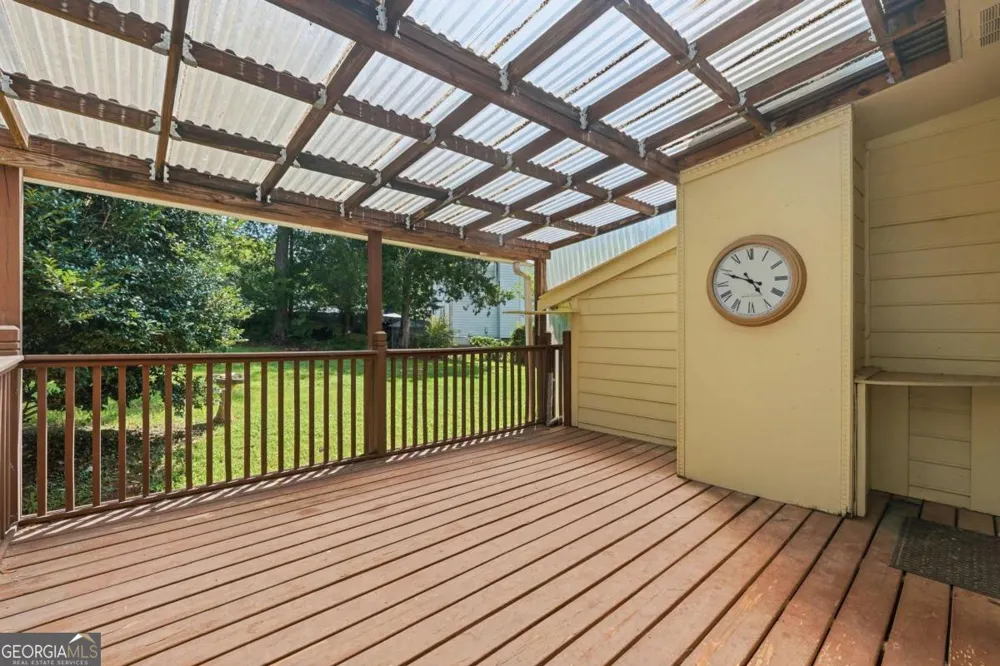 440 Hunters Cove CT Lawrenceville, GA 30044