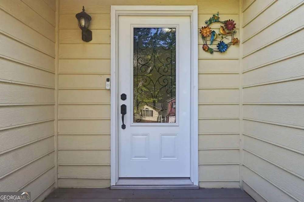 440 Hunters Cove CT Lawrenceville, GA 30044