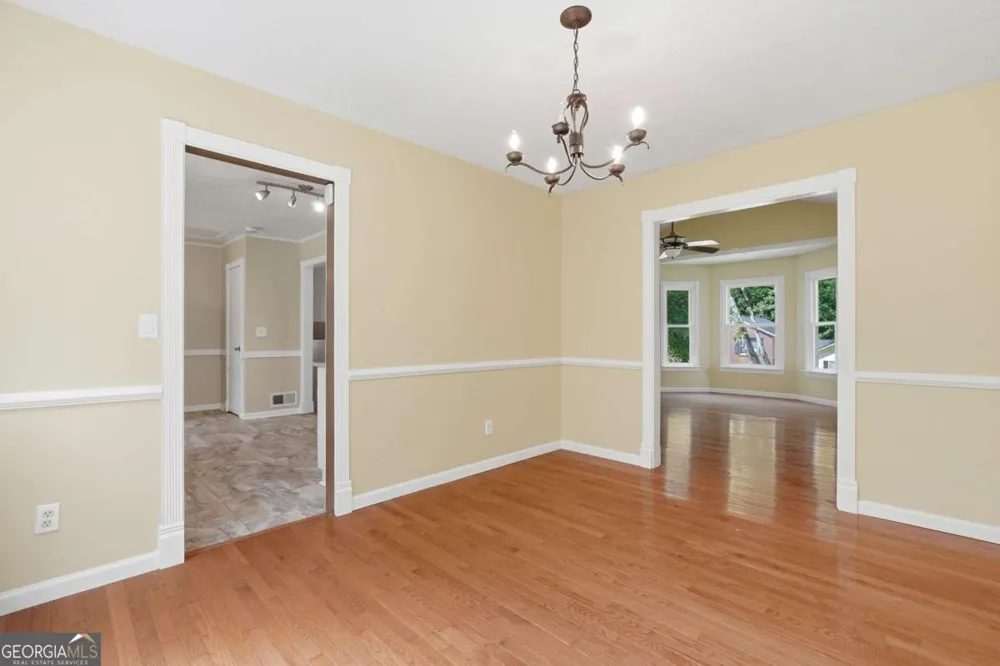 440 Hunters Cove CT Lawrenceville, GA 30044