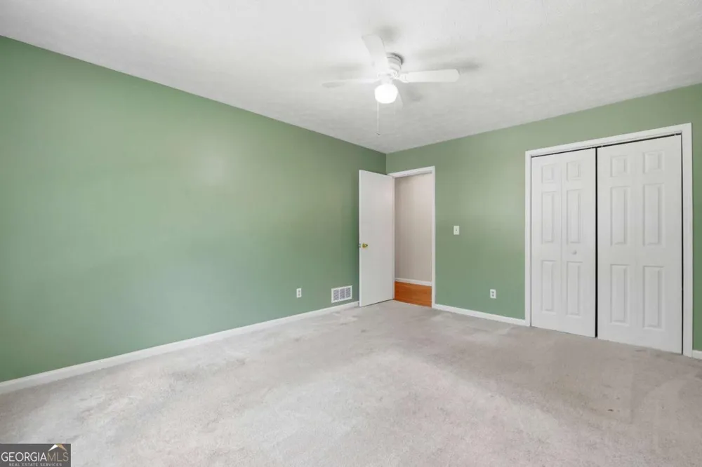440 Hunters Cove CT Lawrenceville, GA 30044