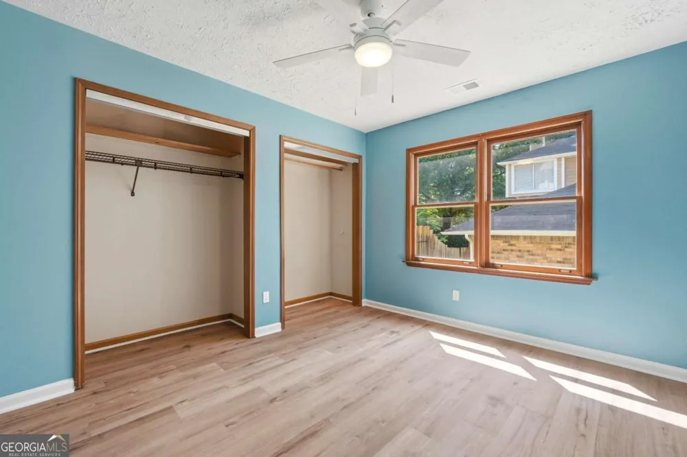 440 Hunters Cove CT Lawrenceville, GA 30044