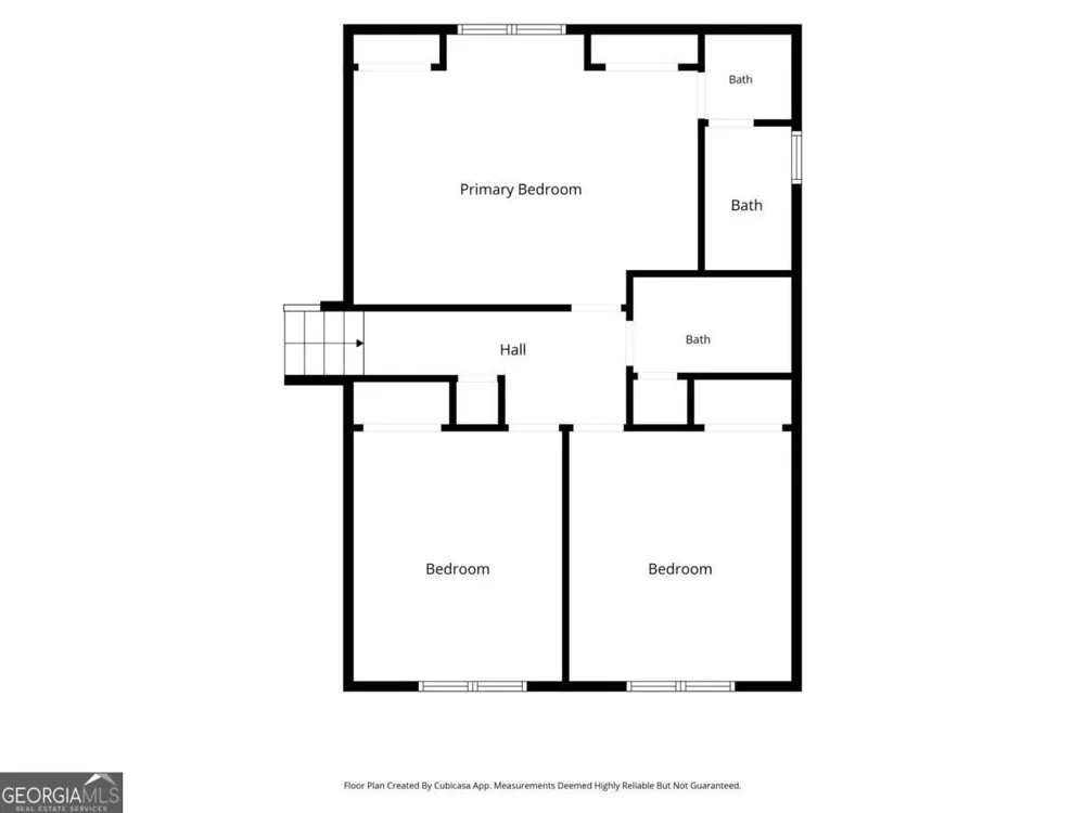 440 Hunters Cove CT Lawrenceville, GA 30044