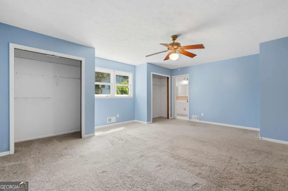 440 Hunters Cove CT Lawrenceville, GA 30044