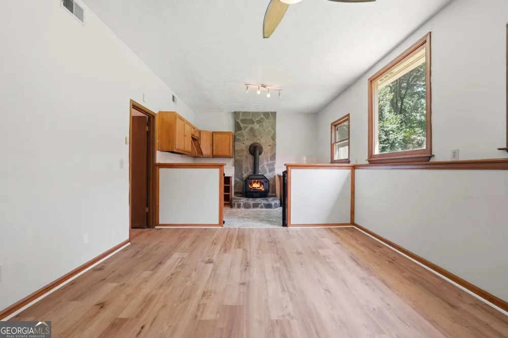 440 Hunters Cove CT Lawrenceville, GA 30044