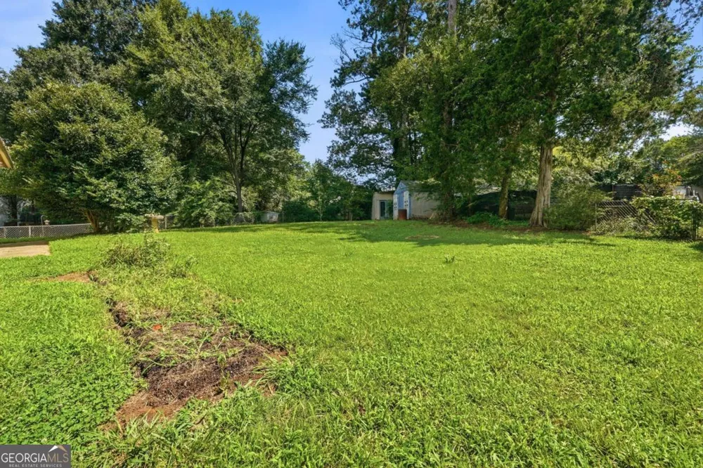440 Hunters Cove CT Lawrenceville, GA 30044