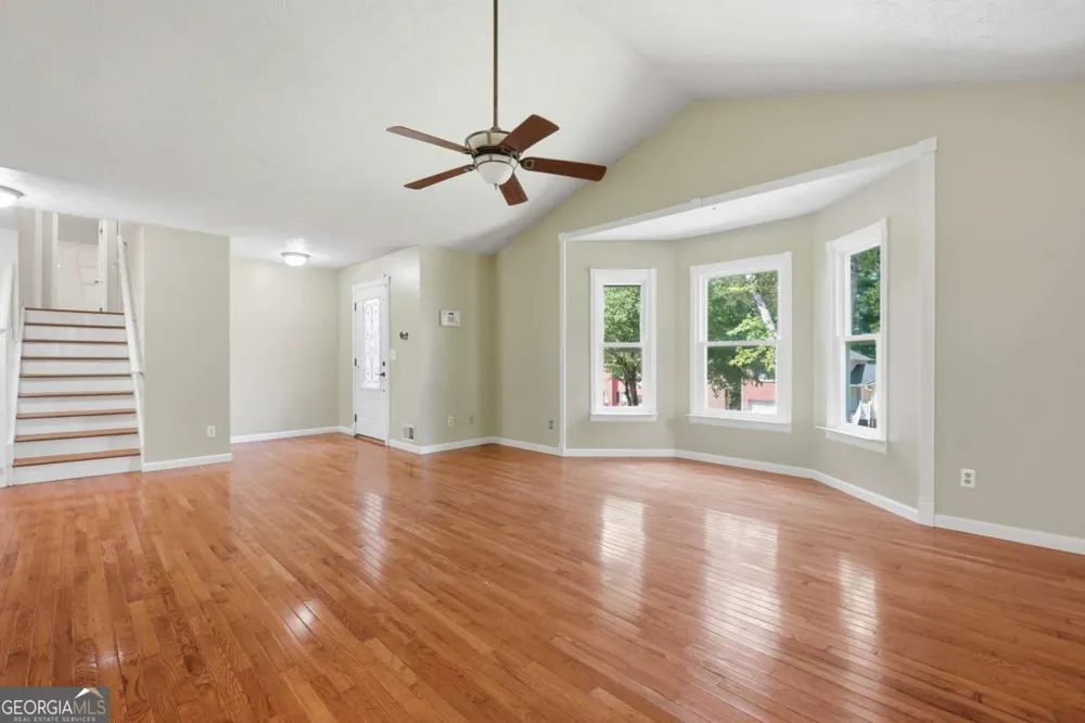 440 Hunters Cove CT Lawrenceville, GA 30044