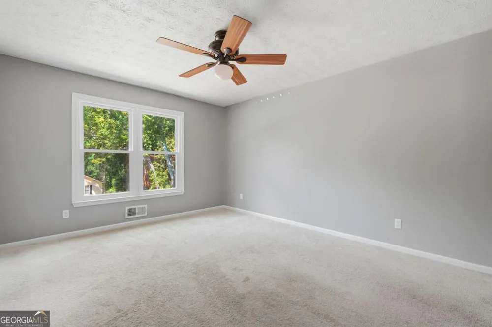 440 Hunters Cove CT Lawrenceville, GA 30044