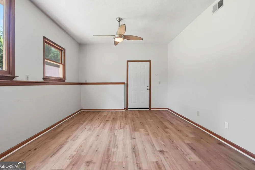440 Hunters Cove CT Lawrenceville, GA 30044