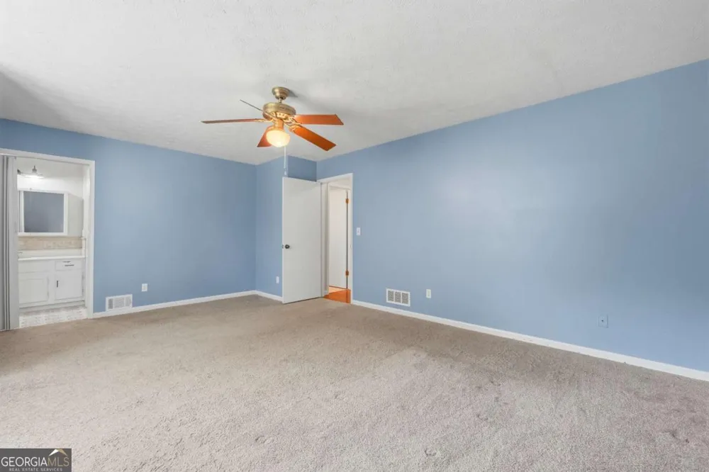 440 Hunters Cove CT Lawrenceville, GA 30044
