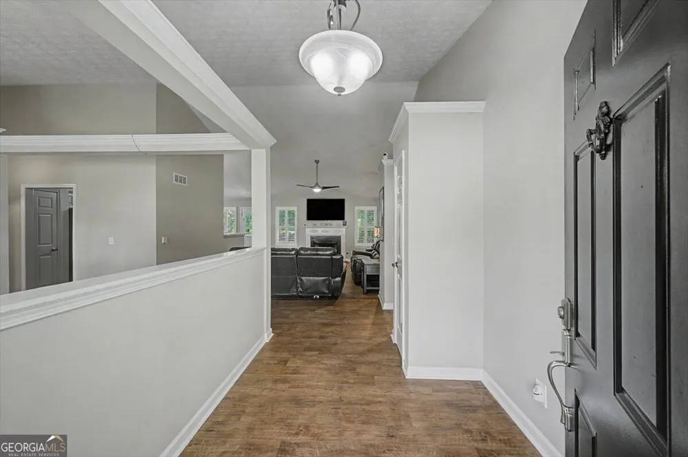 73 Victorian CT Dallas, GA 30157