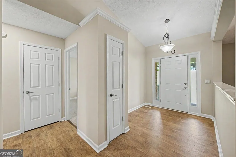73 Victorian CT Dallas, GA 30157