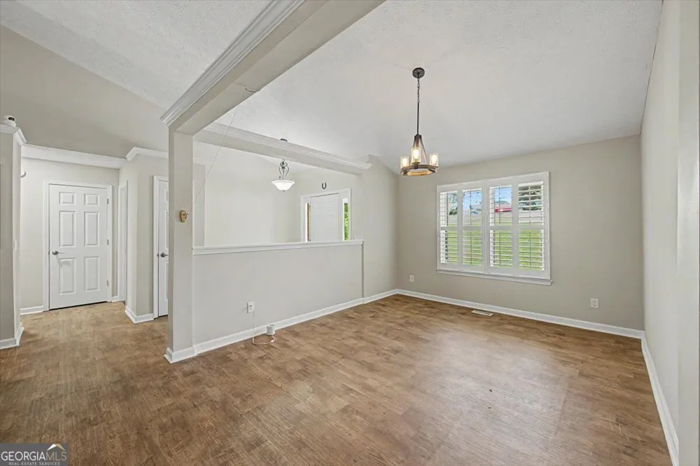 73 Victorian CT Dallas, GA 30157