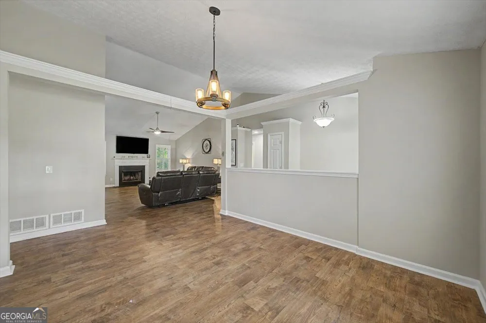 73 Victorian CT Dallas, GA 30157