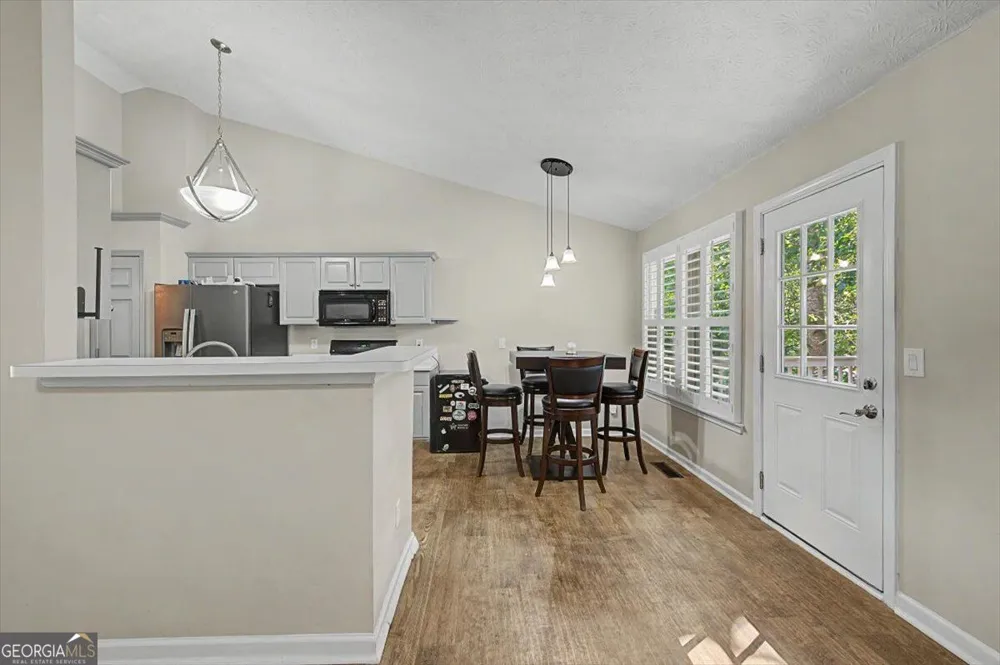 73 Victorian CT Dallas, GA 30157