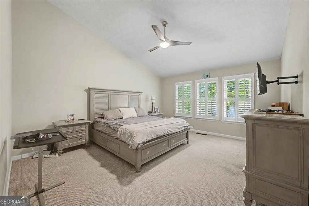 73 Victorian CT Dallas, GA 30157