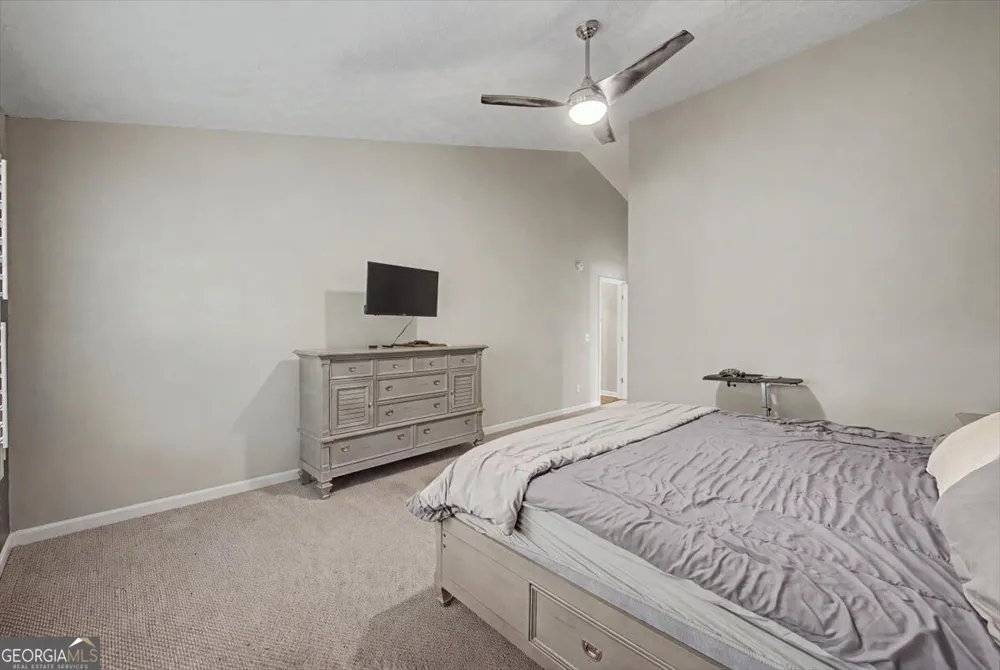 73 Victorian CT Dallas, GA 30157