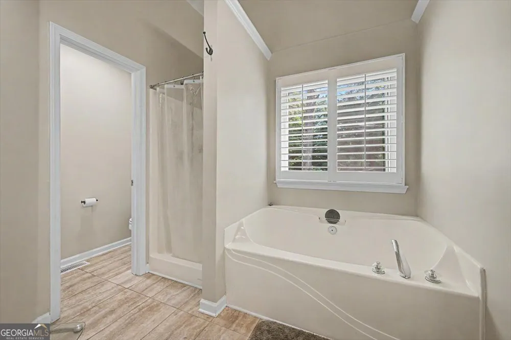73 Victorian CT Dallas, GA 30157