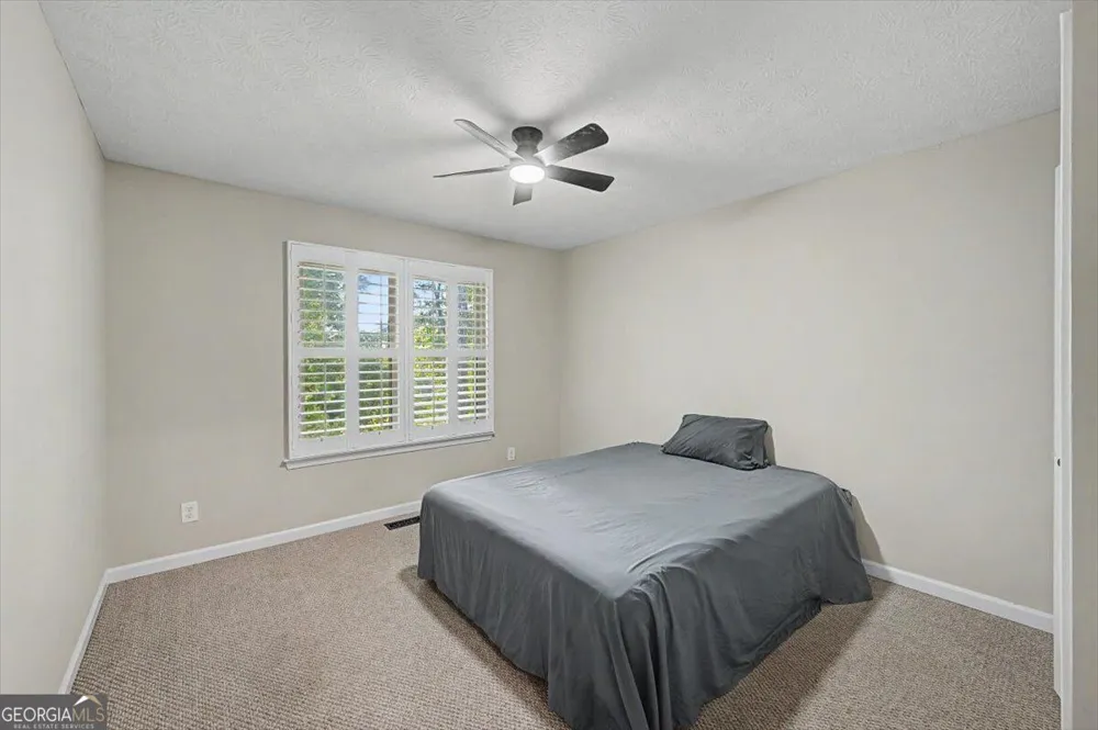 73 Victorian CT Dallas, GA 30157